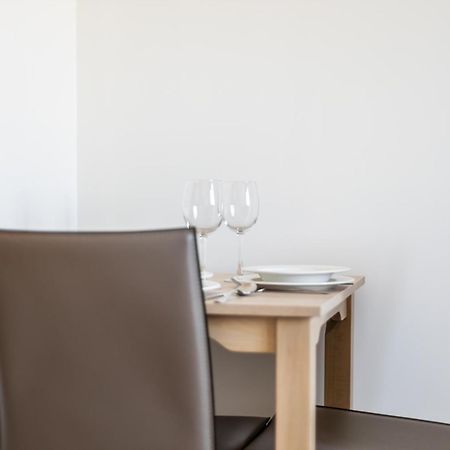 Delfin Azul 2 Free Parking By Cadiz Time Apartment Bagian luar foto